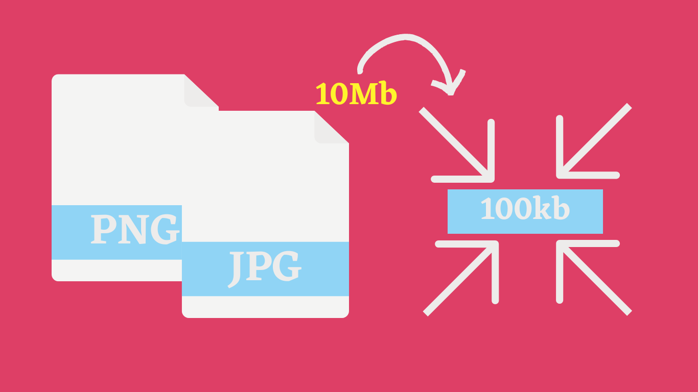 The Ultimate Guide to Image Compression: Boost Website Performance and SEO